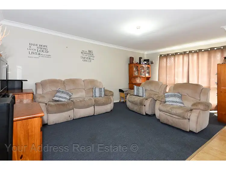Fifth view of Homely house listing, 10 Kao Street, Marsden QLD 4132