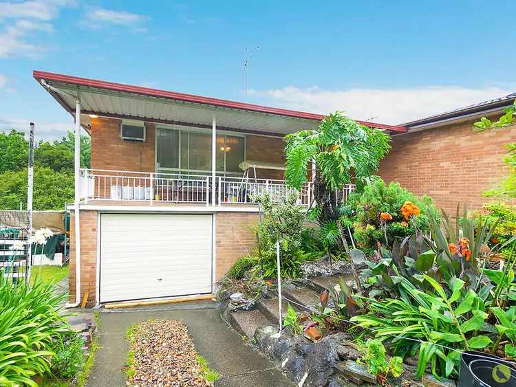 Fourth view of Homely house listing, 20 Young Road, Carlingford NSW 2118