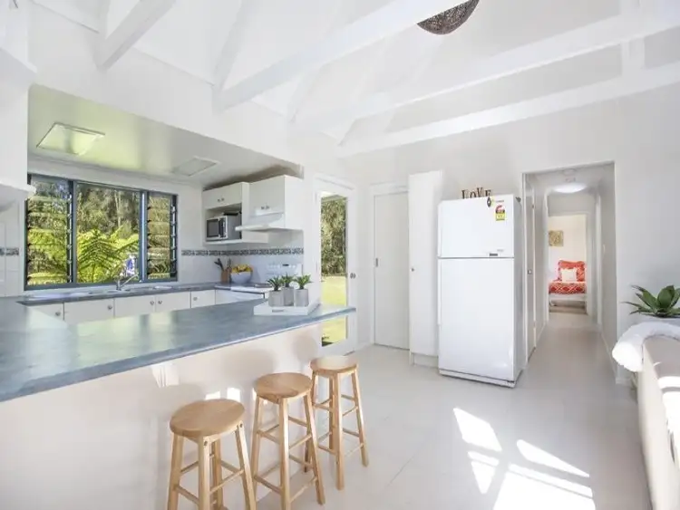 Fifth view of Homely house listing, 5 Sunbird Place, Bawley Point NSW 2539