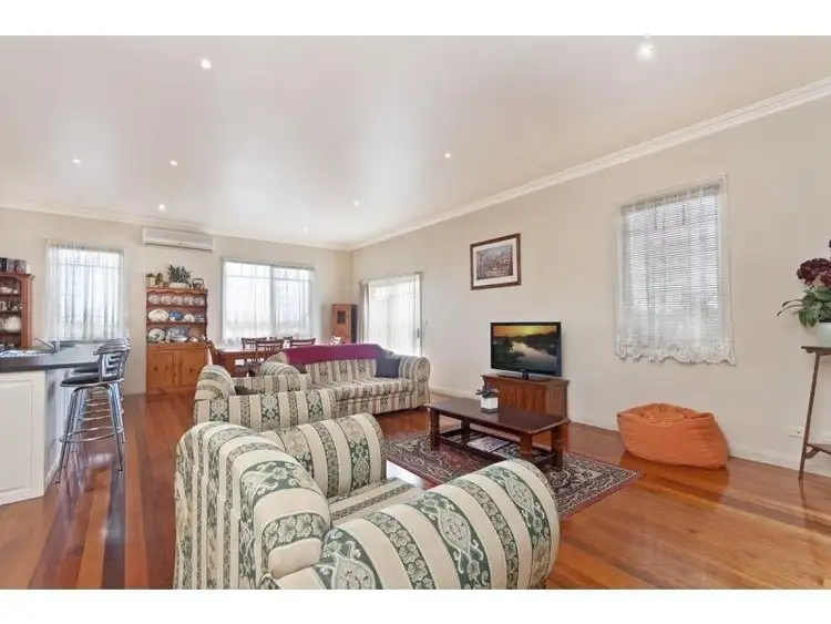 Fourth view of Homely house listing, 648 Mailors Flat Road, Koroit VIC 3282