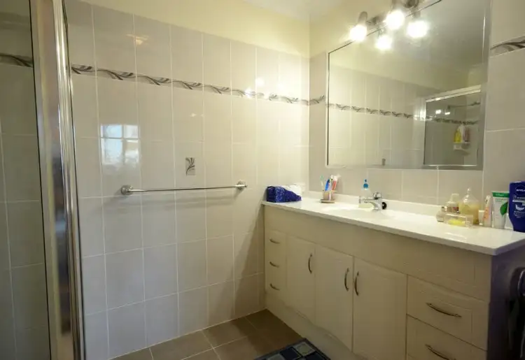 Seventh view of Homely house listing, 167 Campbell Drive, Kooralbyn QLD 4285