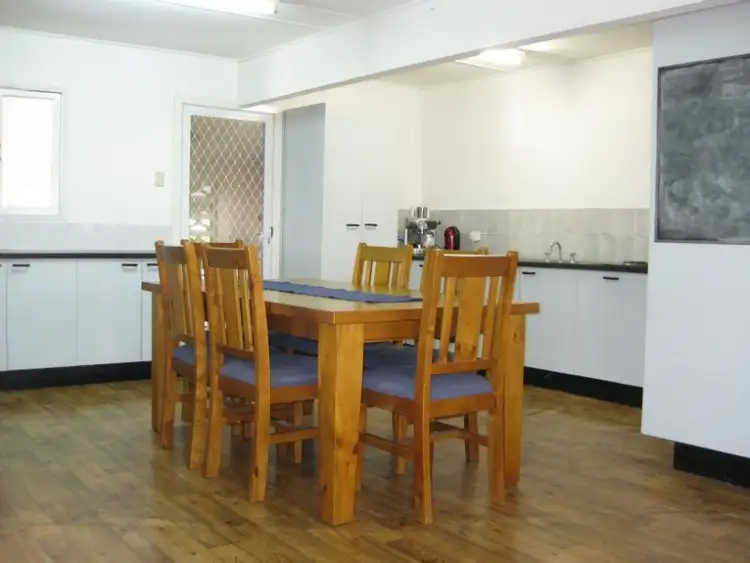 Second view of Homely house listing, 8 Bell Street, Walloon QLD 4306