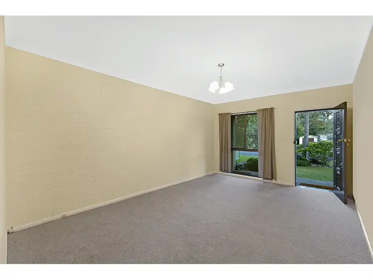 Sixth view of Homely house listing, 23 St James Avenue, Berkeley Vale NSW 2261