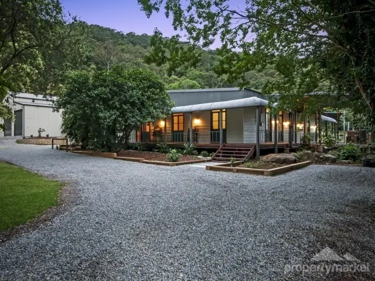 227 Little Jilliby Road, Jilliby NSW 2259