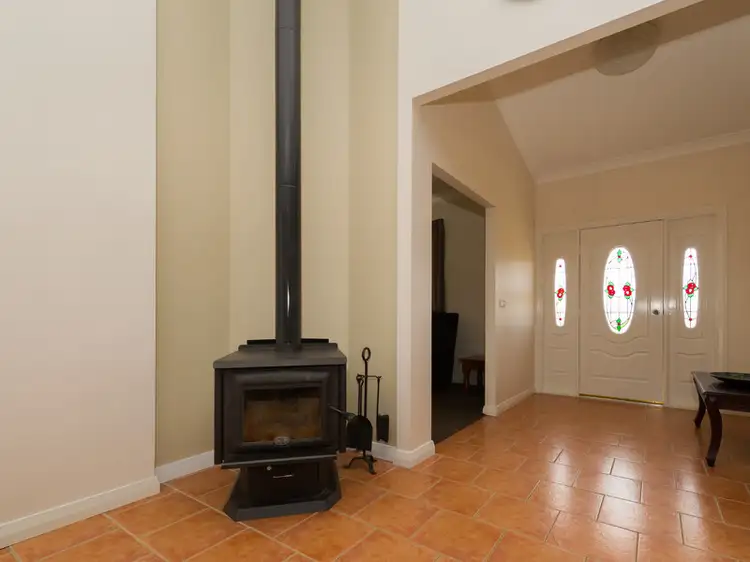 Seventh view of Homely rural property listing, 75L Peak Hill Road, Dubbo NSW 2830