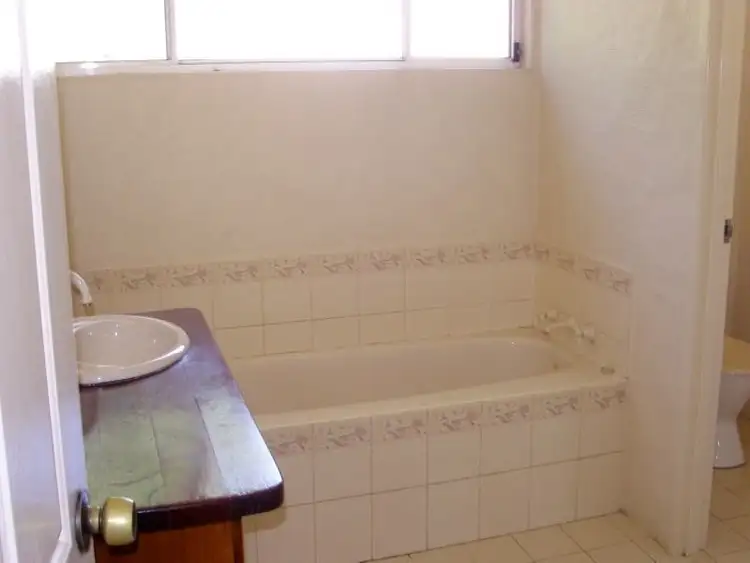 Fifth view of Homely house listing, 24 Nelson Street, Bega NSW 2550