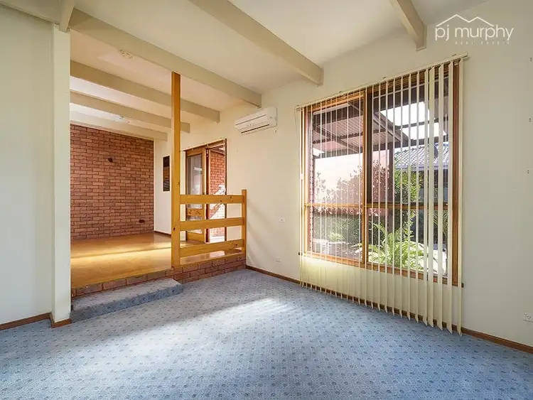 Fifth view of Homely house listing, 27 Mayfair Drive, Wodonga VIC 3690