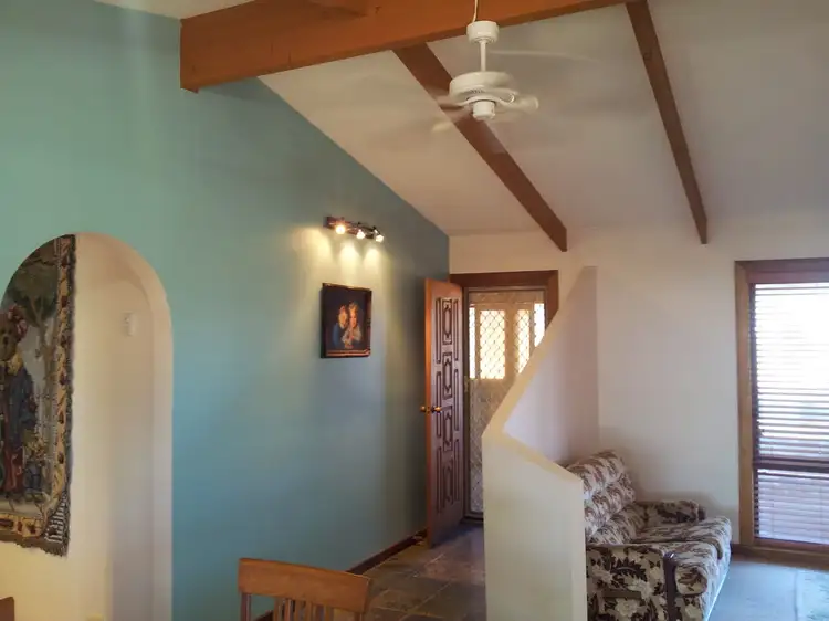Second view of Homely rural property listing, Address available on request