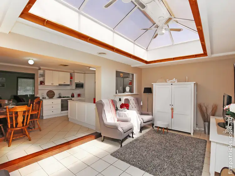 Third view of Homely house listing, 9 Undurra Drive, Glenfield Park NSW 2650
