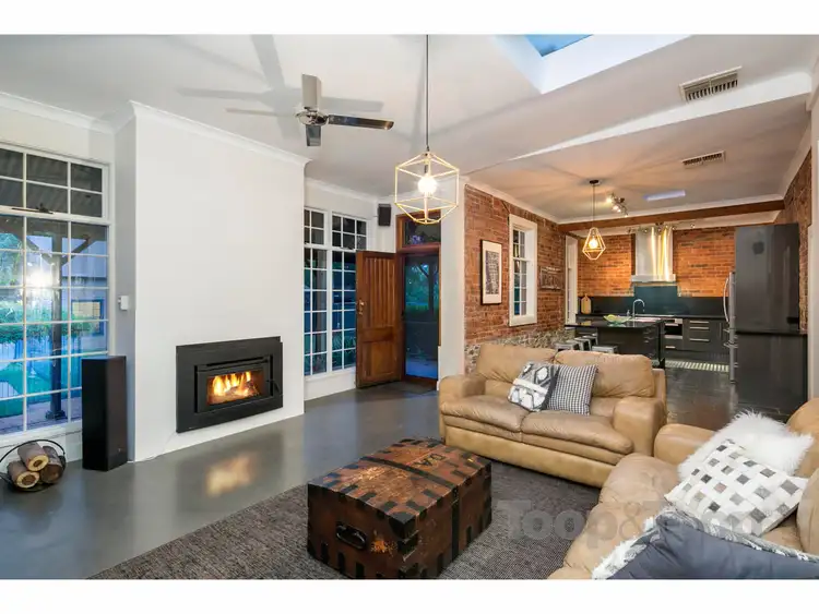 Seventh view of Homely house listing, 154 Alexandra Avenue, Toorak Gardens SA 5065