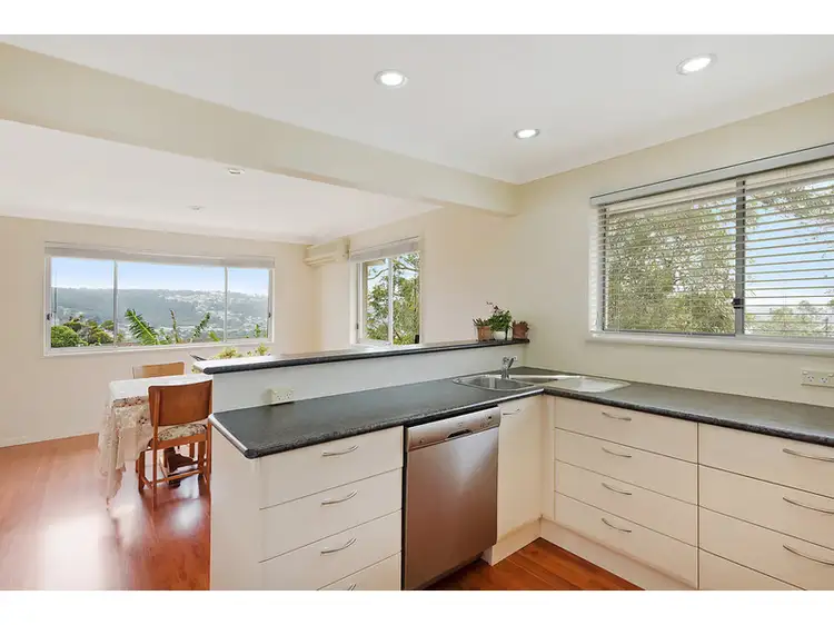 Second view of Homely house listing, 9 Seaview Avenue, Merimbula NSW 2548