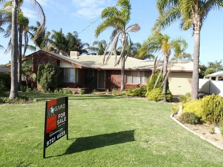 Address available on request