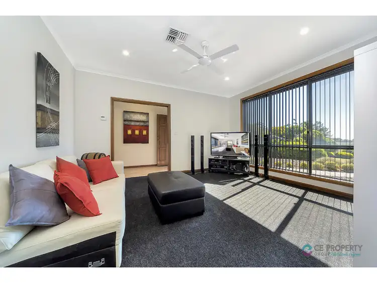 Second view of Homely house listing, 2 Rose Avenue, One Tree Hill SA 5114