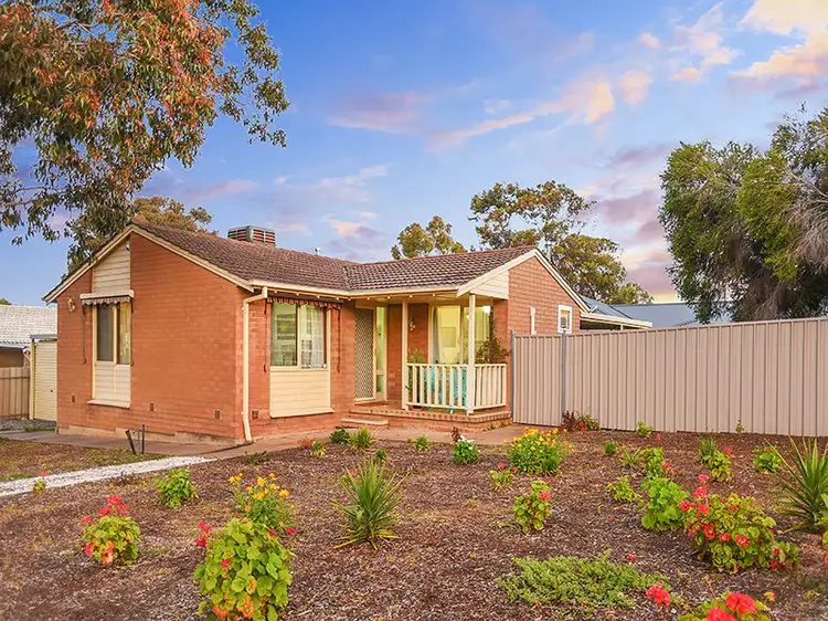 Main view of Homely house listing, 33 Flavian Crescent, Morphett Vale SA 5162