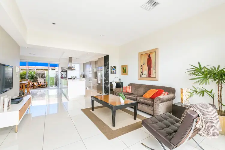 Sixth view of Homely townhouse listing, 216E Esplanade, Seacliff SA 5049