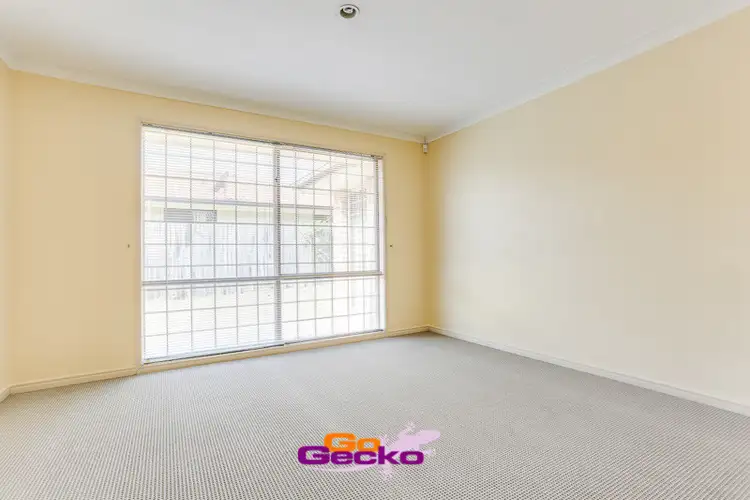 Sixth view of Homely house listing, 75 Wallum Drive, Parkinson QLD 4115