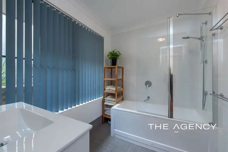 Second view of Homely house listing, 152 Giles Avenue, Padbury WA 6025