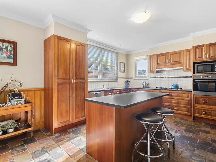 Fourth view of Homely house listing, 18 Queen Street, Colac VIC 3250