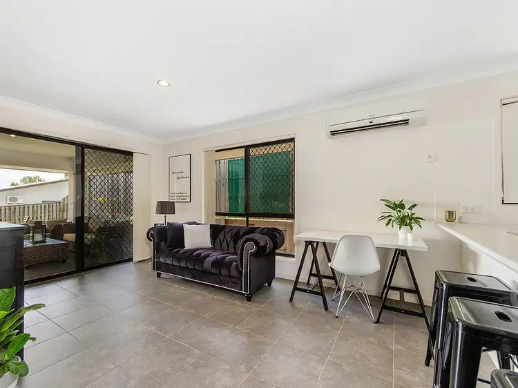Fourth view of Homely house listing, 10 Katandra Crescent, Ormeau QLD 4208