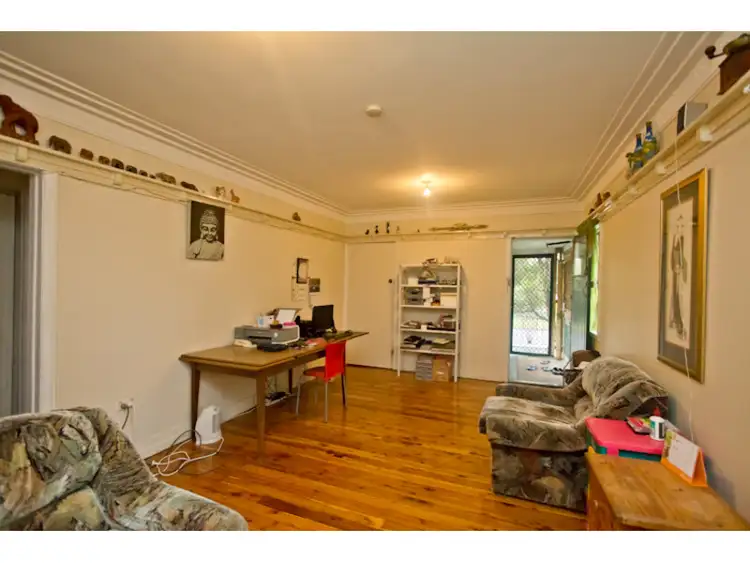 Third view of Homely house listing, 10 Clare Road, Rocklea QLD 4106