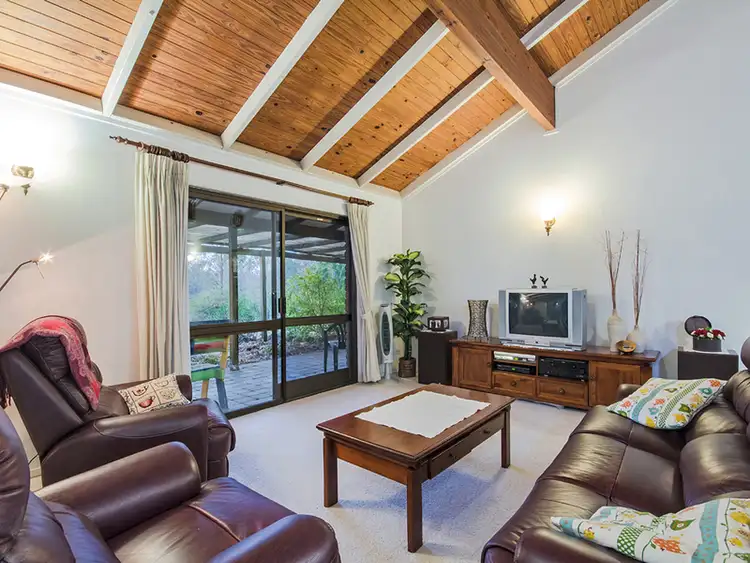 Fourth view of Homely house listing, 420 Junction Road, Karalee QLD 4306