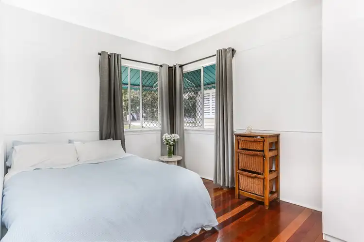 Seventh view of Homely house listing, 18 Vale Street, Wavell Heights QLD 4012