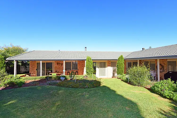11 Highton  Court, Buderim QLD 4556