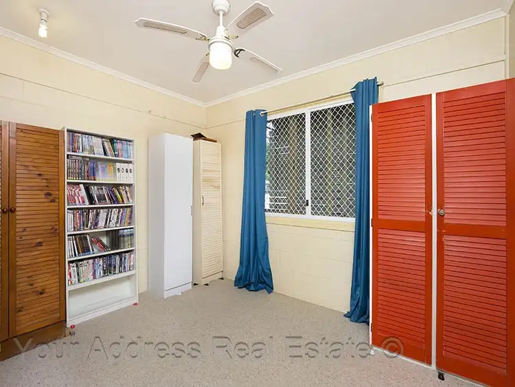 Sixth view of Homely house listing, 16 Farrar Street, Acacia Ridge QLD 4110