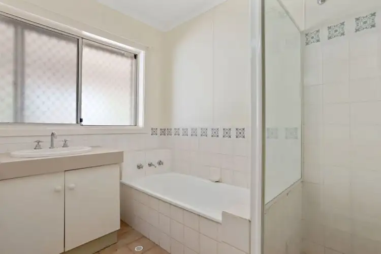 Seventh view of Homely house listing, 8 Elliott Way, Bulgarra WA 6714