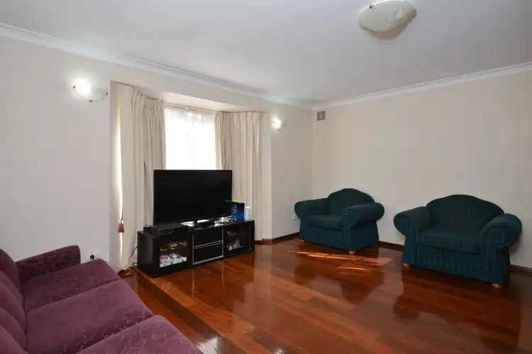 Third view of Homely house listing, 37 Shaw Street, West Lamington, Kalgoorlie WA 6430