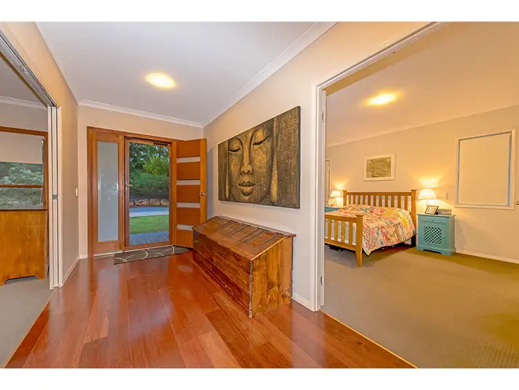 Fifth view of Homely house listing, 68 Donovan Road, Cabarlah QLD 4352