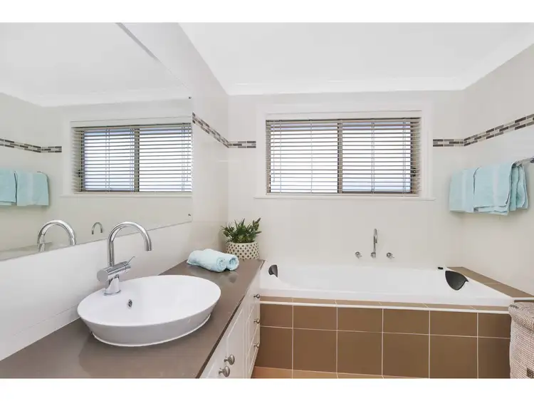 Fifth view of Homely house listing, 17 Hindmarsh Avenue, Camden Park NSW 2570