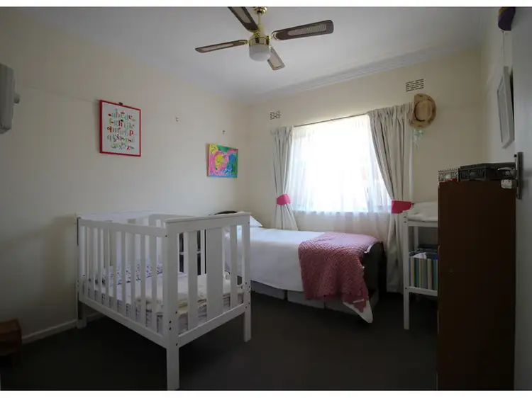 Seventh view of Homely house listing, 6 Collwood Crescent, Orange NSW 2800