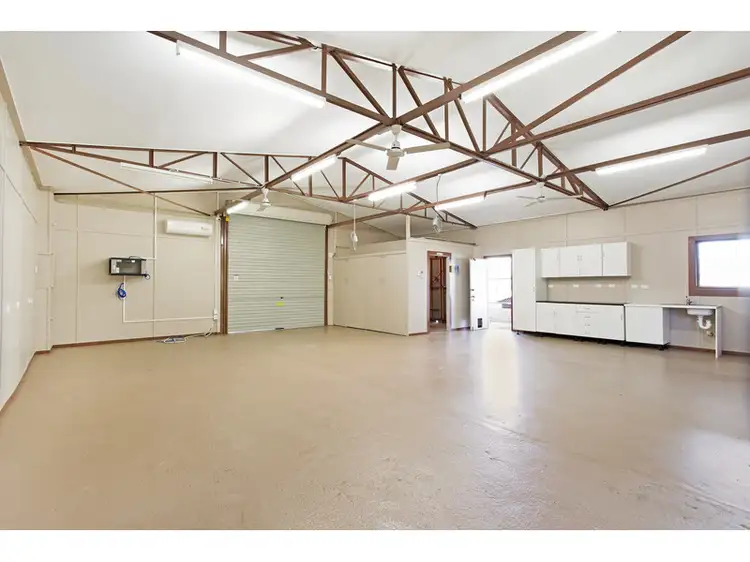 Sixth view of Homely house listing, 108 Oxley Street, Gracemere QLD 4702