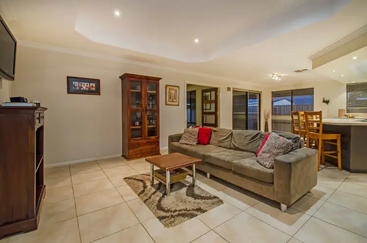 Sixth view of Homely house listing, 25 Wingate Street, Somerville WA 6430