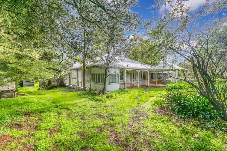 17 Waite Street, Blackwood SA 5051
