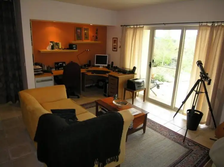 Fourth view of Homely rural property listing, 13 Cummins Road, Mansfield VIC 3722