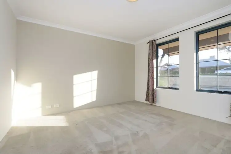 Seventh view of Homely house listing, 9 Kalyeeda Terrace, Ellenbrook WA 6069
