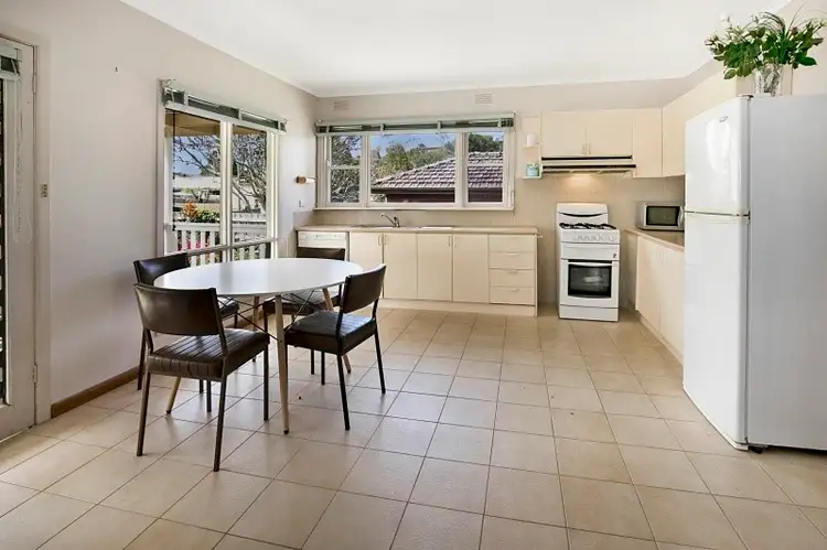 Fourth view of Homely house listing, 30 Sheila Street, Rye VIC 3941
