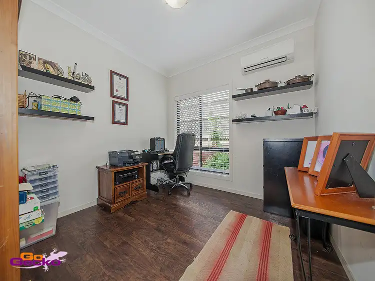 Sixth view of Homely house listing, 39 Hillcroft Place, Belmont QLD 4153