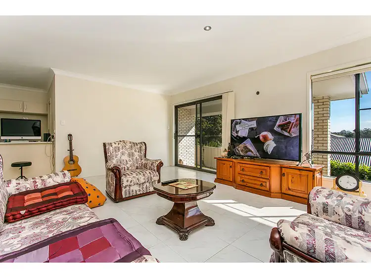 Second view of Homely house listing, 24 Clare Street, Goonellabah NSW 2480