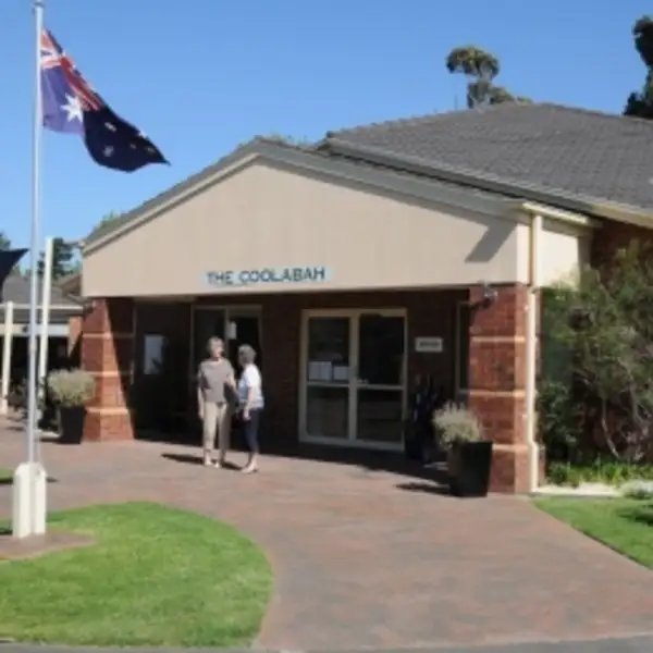 Main view of Homely retirement listing, 33/2460 Frankston-Flinders Road, Bittern VIC 3918