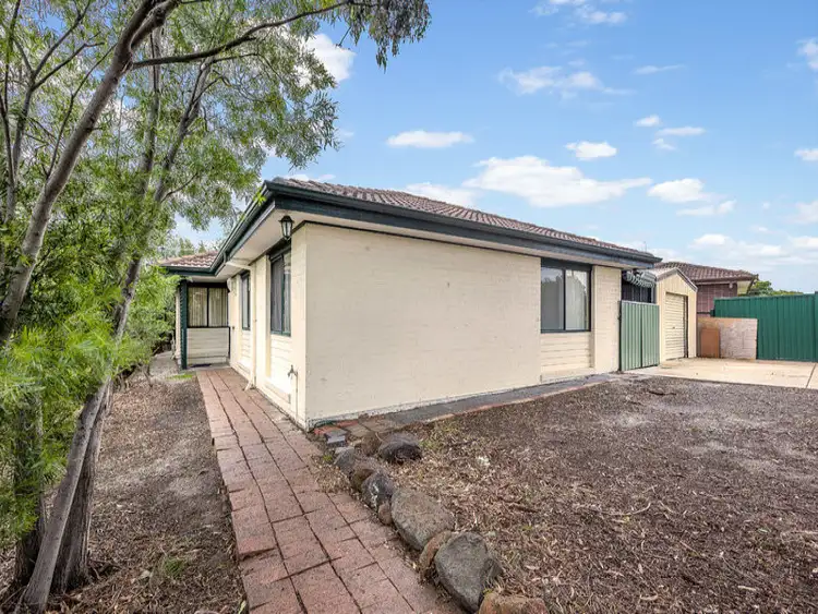 Third view of Homely house listing, 10 Rokewood Crescent, Meadow Heights VIC 3048