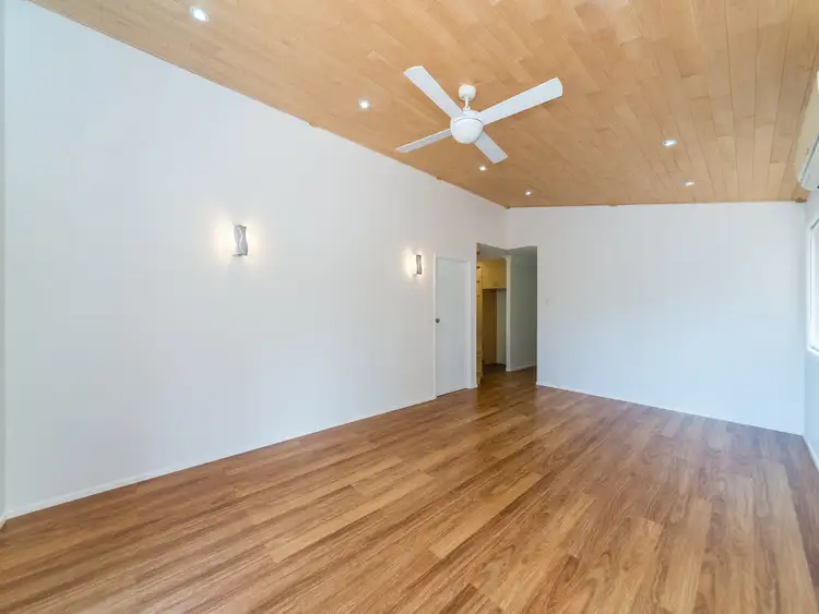 Fourth view of Homely house listing, 65 Nalkari Street, Coombabah QLD 4216