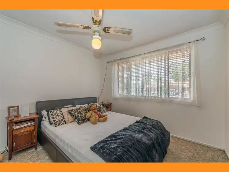 Fourth view of Homely townhouse listing, 7/67 Nerang Street, Nerang QLD 4211