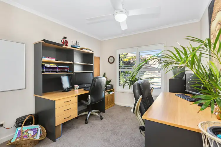 Seventh view of Homely unit listing, 14/39-47 Soorley Street, Tweed Heads South NSW 2486