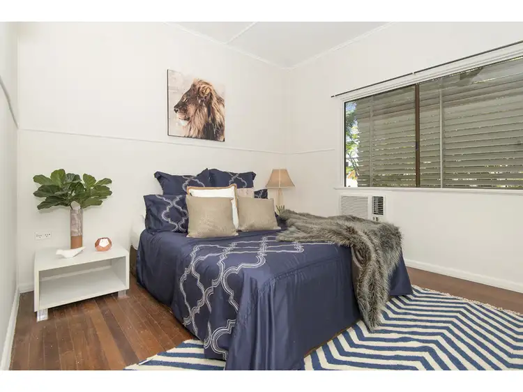 Fifth view of Homely house listing, 32 Charlotte Street, Aitkenvale QLD 4814