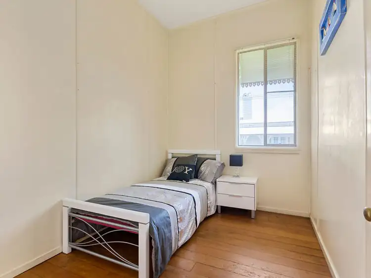 Sixth view of Homely house listing, 108 Bridge Street, East Toowoomba QLD 4350