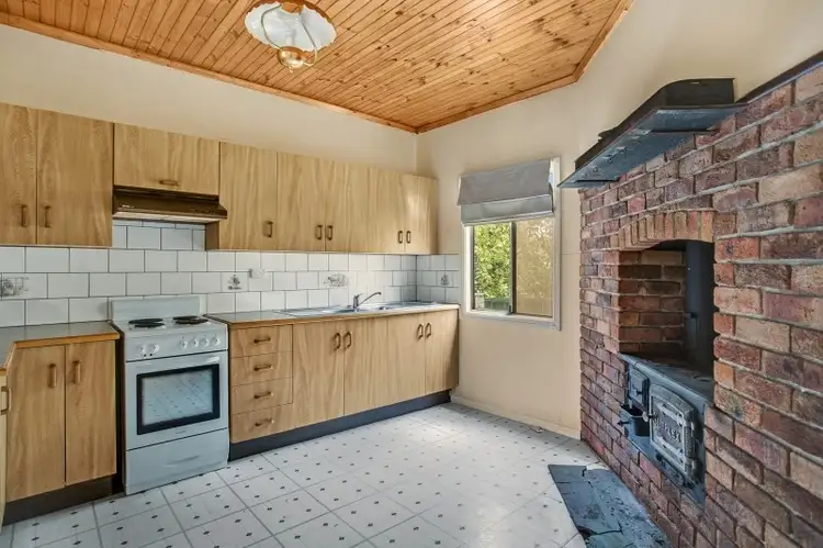 Second view of Homely house listing, 29 Rockleigh Street, Thornton NSW 2322