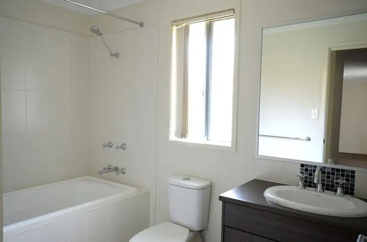 Sixth view of Homely house listing, 14 Meridian Way, Beaudesert QLD 4285